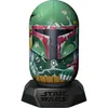 Image de Star Wars Boba Fett: Build. Love. Collect.