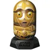 Image de Star Wars C-3PO: Build. Love. Collect.