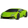 Image de Ravensburger Puzzle 3d Lamborghini Huracán Evo