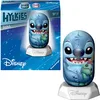Image de Hylkies Disney Stitch Stitch Sammelfigur