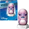 Image de Hylkies Disney Stitch Angel Sammelfigur