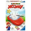 Image de Ravensburger Xoomy Midi Super Mario 12028006 - Motifs tendance pour apprendre à dessiner, dessiner et peindre de manière créative pour les enfants à partir de 6 ans
