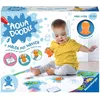 Image de Aquadoodle® Magic Ocean