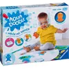 Image de Ravensburger Jeu De Peinture Aquadoodle Magic Ocean