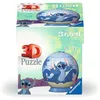 Image de Disney Stitch: Erlebe Puzzeln in der 3. Dimension