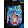 Image de Ravensburger - Disney Cinderella 1000p - (10217331)