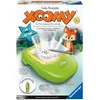 Image de Ravensburger   Xoomy   Midi   Machine à dessiner   Thème Cute Animals   Loisir créatif   Dessin   Zoom   Activité détente et créative   Dès 6 ans   18445, Bleu