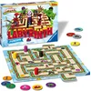 Image de Ravensburger Spiderman and His Amazing Friends Junior Labyrinth   Le labyrinthe mobile Family Jeu de société pour enfants à partir de 4 ans [Exclusivité Amazon]