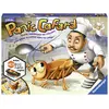 Image de Ravensburger Jeu d'enfant