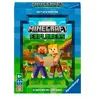Image de Ravensburger Jeu De Société Minecraft Explorers