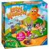 Image de Ravensburger Jeu De Société Lotti Karotti