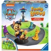 Image de Ravensburger Jeu De Société De Course Amusant Multilingue