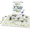 Image de Ravensburger 22410 GraviTrax Starter-Set