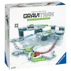 Image de Ravensburger Coffret De Démarrage Gravitrax