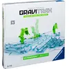 Image de Ravensburger Jeu De Construction Extension Bridges