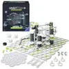 Image de Ravensburger 22426 GraviTrax PRO Starter-Set Vertical