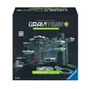 Image de Ravensburger Gavitrax Pro Starter-set Vertical