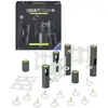 Image de Ravensburger 22427 GraviTrax PRO Extension Vertical