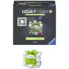 Image de Ravensburger 22434 GraviTrax PRO Element Helix