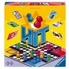 Image de Ravensburger Jeu De Société Hit Game