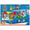 Image de Ravensburger Jeu De Peinture La Pat' Patrouille Creart Serie Junior 2 X