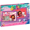 Image de Ravensburger Créer La Maison De Gabby