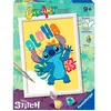 Image de Ravensburger Creart Aloha Stitch