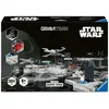 Image de GraviTrax Action-Set Death Star
