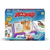 Image de Xoomy Maxi Disney A4 Tisch