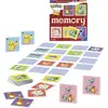 Image de Ravensburger 24853 memory® Pokémon