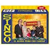 Image de Ravensburger Jeu De Société Sinco Espagnol
