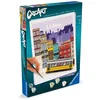 Image de Ravensburger Creart Série Tendance C Lisbonne