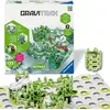 Image de GraviTrax - Action-Set M Skytrax