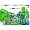 Image de Ravensburger Gravitrax Skytrax Action-set Xxl Jeu De Construction De Circuit à Billes