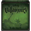 Image de Ravensburger -26276, Disney, Villainous, version espagnole, multicolore, unique (26276), couleur/modèle assorti
