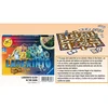 Image de Ravensburger Jeu De Plateau Labyrinthe Lumineux Espagnol