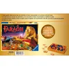 Image de Ravensburger Pharaon Portugais Espagnol Italien