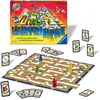 Image de Ravensburger - Labyrinthe - Jeu de Société 7 Ans et Plus - Jeu de Plateau Famille - Stratégie et Réflexion - 2 à 4 Joueurs - Nouvelle Édition - Version Française - 26743