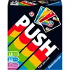 Image de Ravensburger Jeu De Société Push