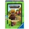Image de Ravensburger Jeu De Société Minecraft Farmer´s Market Espagnol