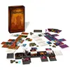 Image de Ravensburger Jeu De Société Disney Villainous Evil Espagnol