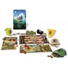 Image de Ravensburger Jeu De Société The Castles Of Burgundy Special Edition Espagnol