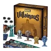 Image de Ravensburger Jeu De Société Villainous