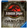 Image de Ravensburger Jeu De Société Danger! Jurassic Park Espagnol