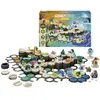 Image de Ravensburger 27059 GraviTrax Junior Starter-Set XXL Planet
