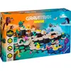 Image de Ravensburger Jeu De Société Junior Starter-set Xxl Planet