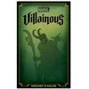 Image de Ravensburger Jeu De Société Mischief And Malice Villians Marvel Version Espagnole