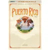 Image de Ravensburger - Alea Puerto Rico 1987 | Jeux de société pour adultes | Cadeaux pour garçons de 12 ans et plus | 2 à 5 joueurs | 90 à 150 joueurs | Jeu de société pour adultes