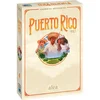 Image de Ravensburger Jeu De Société Édition Spéciale Puerto Rico 1897