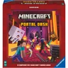 Image de Ravensburger Jeu De Société Magma And Monsters Minecraft